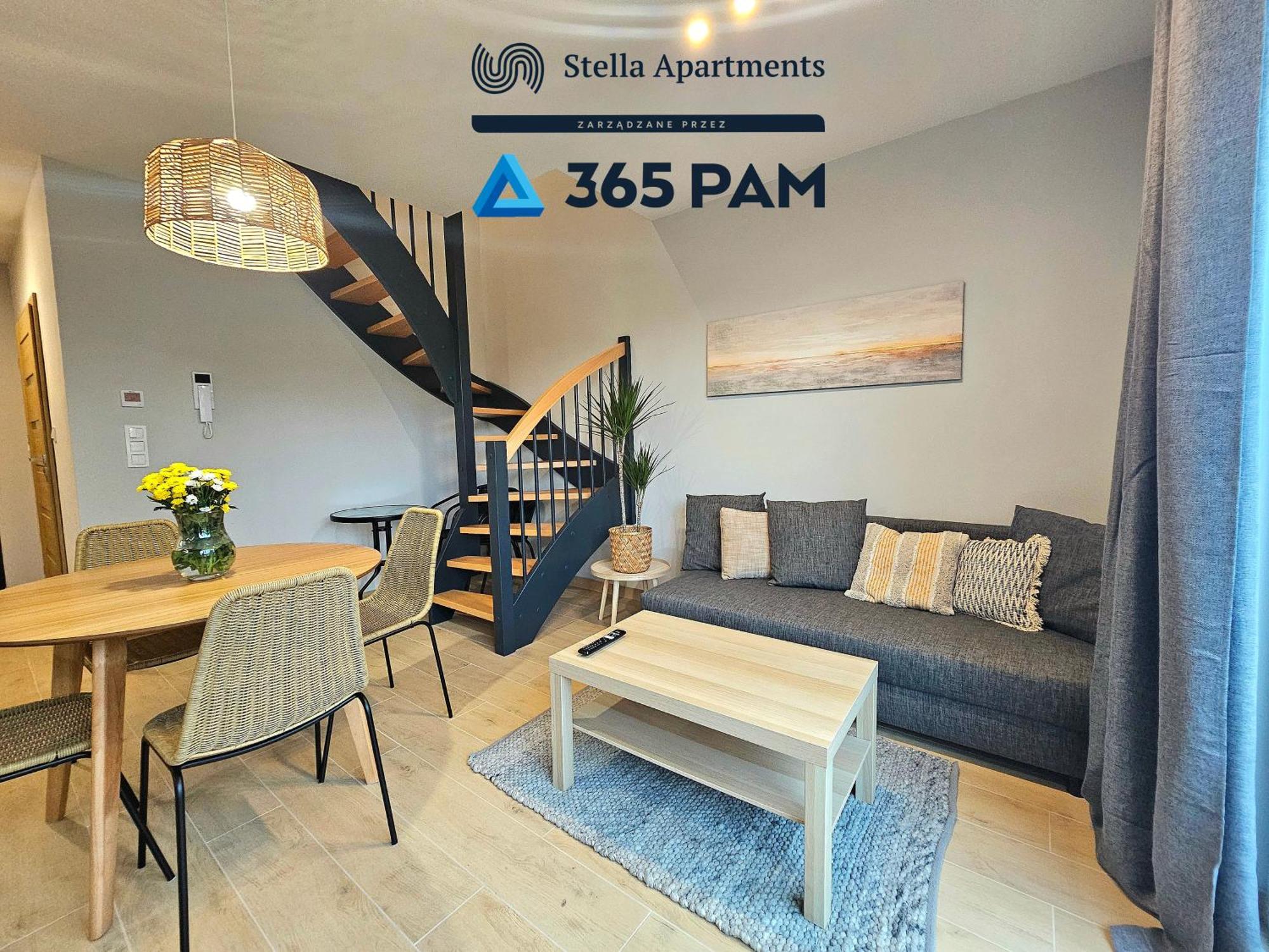 Domki Premium W Ustroniu Morskim - 365Pam Ustronie Morskie Eksteriør bilde
